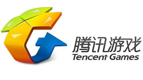 重庆腾讯新闻爆料网站,聚焦城市热点事件，揭秘幕后真相  第3张